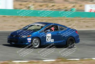 media/Apr-16-2022-VIP Trackdays (Sat) [[2a75af0965]]/B Group/Speed Shots (Session 2)/